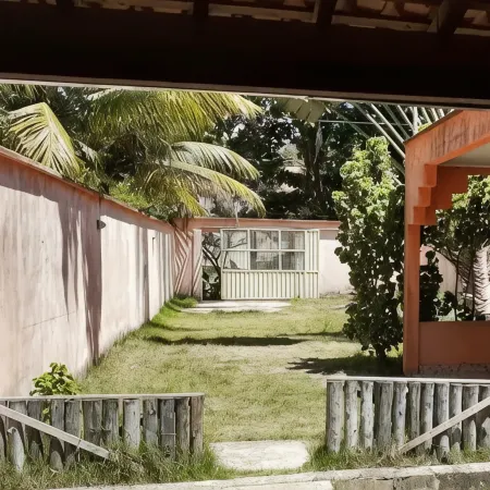 Recanto da Lua