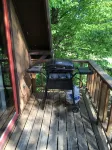 Big Chalet with hot tub on Big Powderhorn Mountain - Chalets
