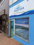 Pousada Vila Praiana - Nhà nghỉ