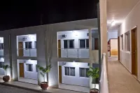 Éden Park Hotel - Pet friendly