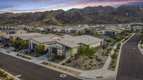 South Mountain Luxury Retreat - New & Modern - Alojamientos