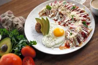 Maja Hotel Boutique - 4-Star