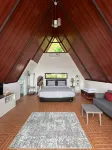 Natura Glamping -  Holiday Villas