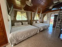 Horas Family Home - Bintang 3