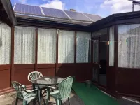 The Rathmore - 2-Star
