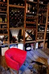 布蘭克城堡酒店 - Wi-Fi
