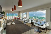 Hotel Village Campofelice - 3-Star