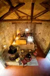 Quinta de Santa Baia -  case vacanza in affitto