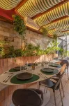 AFS LOFT HOSTEL Aracaju - Bữa sáng