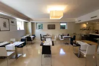 La Dimora del Baco Hotel - Bãi đậu xe