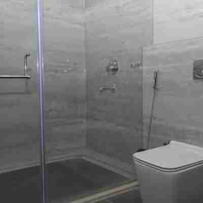 Visthara Inn Rooms