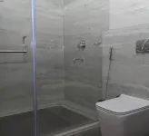 Visthara Inn - WiFi