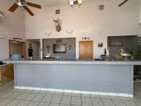 Ozark Valley Inn - Bintang 2