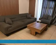 AlBohaira Resort - WLAN