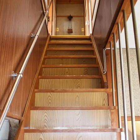 Shingu Guest House Sou