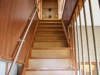 Shingu Guest House Sou - 2-Star