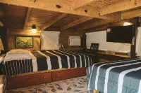 Casa Garito La Parguera - Home for up to 24 guests - 2-Star