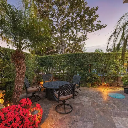 Sunset Beach House in Heart of La Jolla Shores
