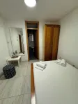 Apartments Matea with Infinity  Pool       Top 4 - Swimmingpools