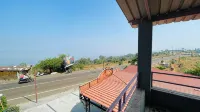 Kaas Hill Resort - 2-Sterne