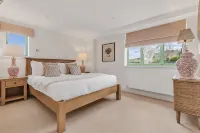 Honeysuckle Cottage - 2 stelle