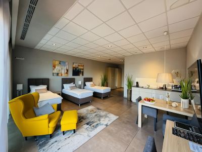 Jasna SportHotel & Spa