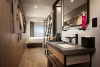 Moxy Niseko Village - 4 stelle