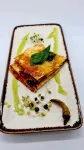 HOTEL RESTAURANTE BAVIERA - Desayuno