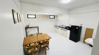 AJ HATYAI HOMESTAY - 新