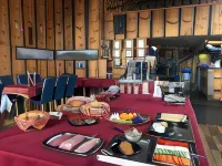 Country Hotel Heydalur - con terme