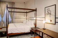 Voco Lake Nicaragua - Granada by IHG - 4-Star