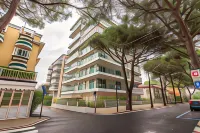 Sunrise Palace - vasca da bagno