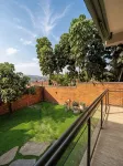 Yoga & Meditation room in Kigali - 2-نجوم