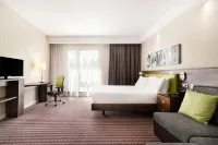 Hampton by Hilton Krakow - Bintang 3