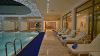 Mivara Luxury Bodrum - 5-نجوم