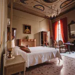 Salotto Delle Arti - Homestays