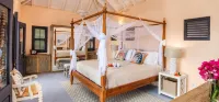 Patois Villa - 4-Star