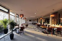 JUFA Hotel Wangen im Allgäu - spa