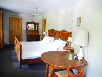 Dirbach Plage Parc - 3-Star
