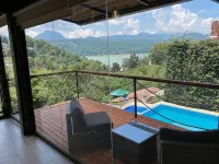 Casa Acento - Hot Tub