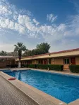 Marhaba Resort and Boutique Hotel - พร้อมอาหารเช้า