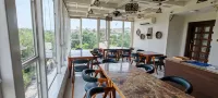 Hotel Naren Villa - 3 星級