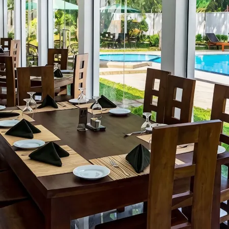 Yala Hotel Elephant Eye Hotels in Yala