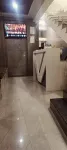 Bliss Paradise Resort - واي فاي