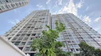 Conezion Residence: 3-Bedroom Cozy Stay - 2 ดาว