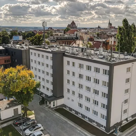 Halo Toruń