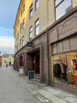 City Hostel Bergen - Hostels