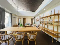 Lively Holiday Home - 4-Star