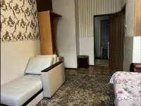 Delta Hotel - 2-Star