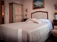 B&B Joan's Heritage - 3 stjerner